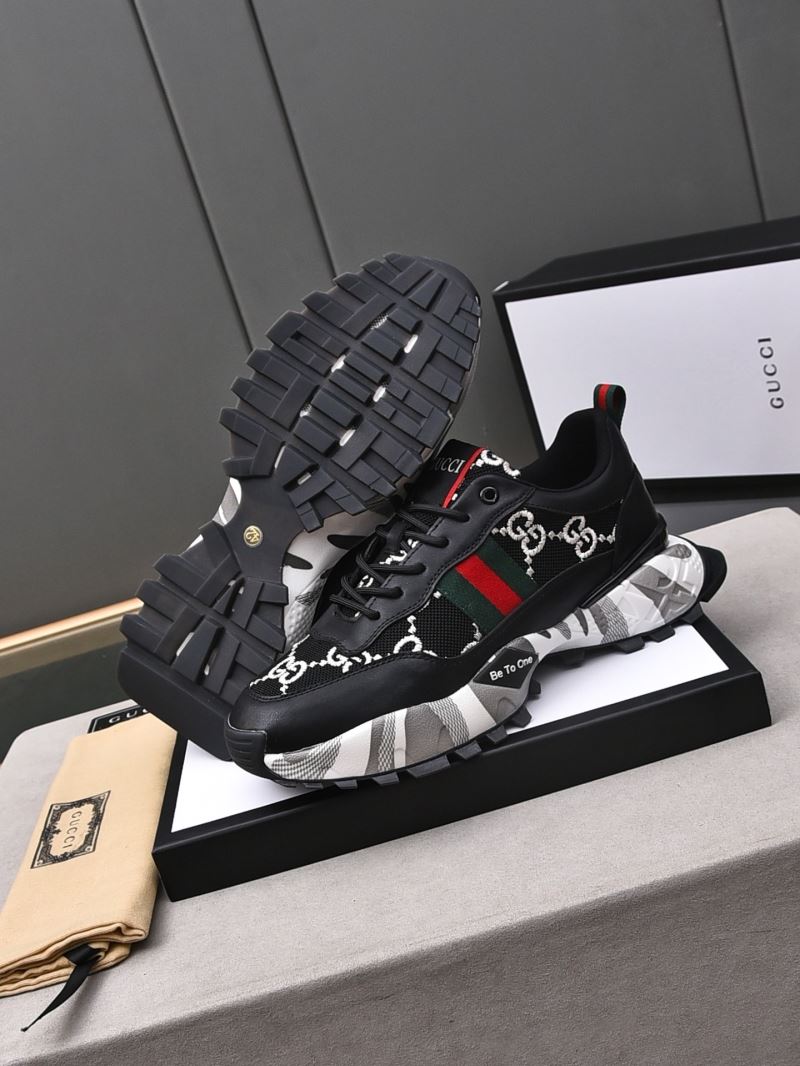 Gucci Sneakers